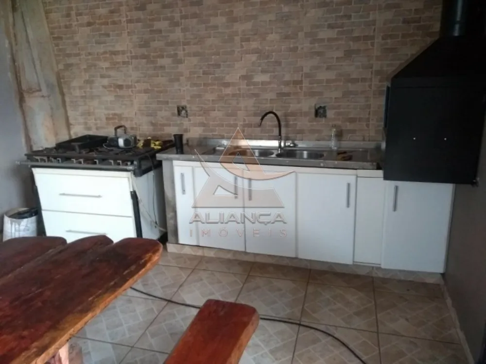 Casa, 2 quartos, 55 m² - Foto 5