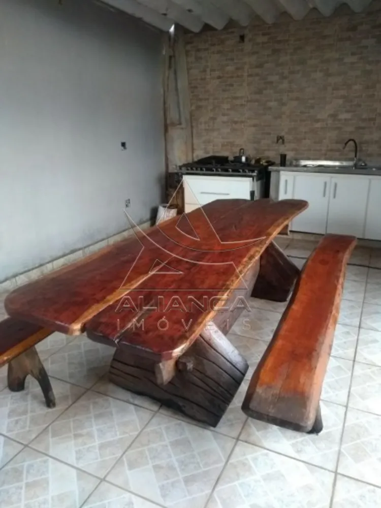 Casa, 2 quartos, 55 m² - Foto 3