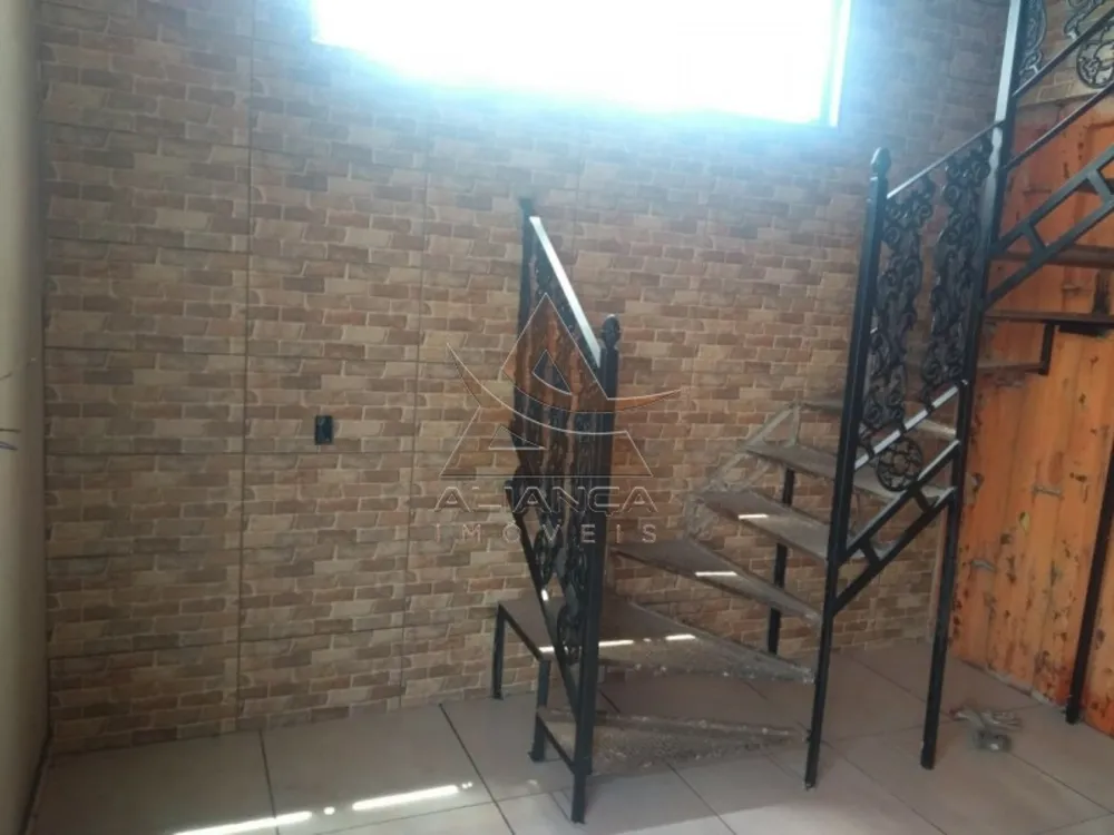 Casa, 2 quartos, 55 m² - Foto 1