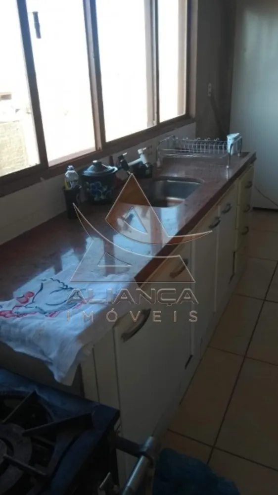 Casa, 2 quartos, 55 m² - Foto 7