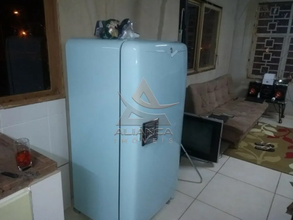 Casa, 2 quartos, 55 m² - Foto 1