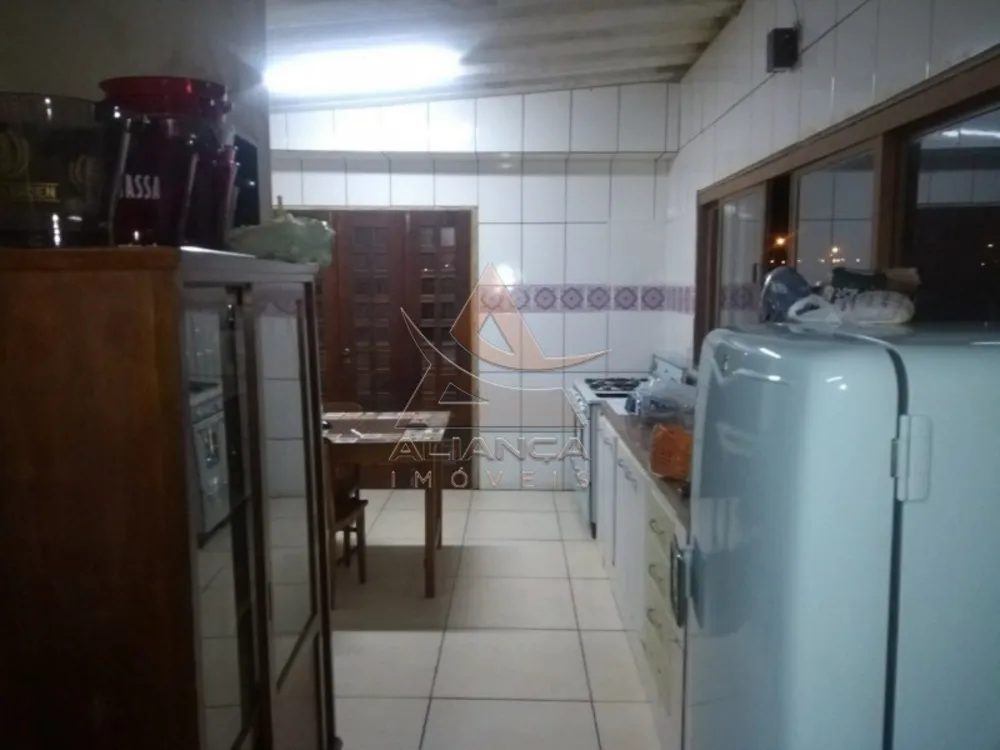 Casa, 2 quartos, 55 m² - Foto 2
