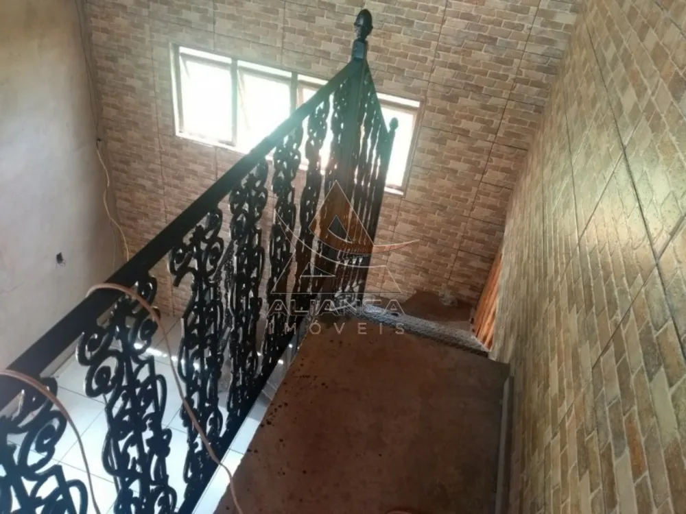 Casa, 2 quartos, 55 m² - Foto 10