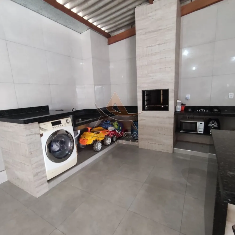 Casa, 2 quartos, 90 m² - Foto 8
