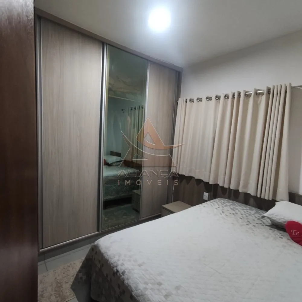 Casa, 2 quartos, 90 m² - Foto 4