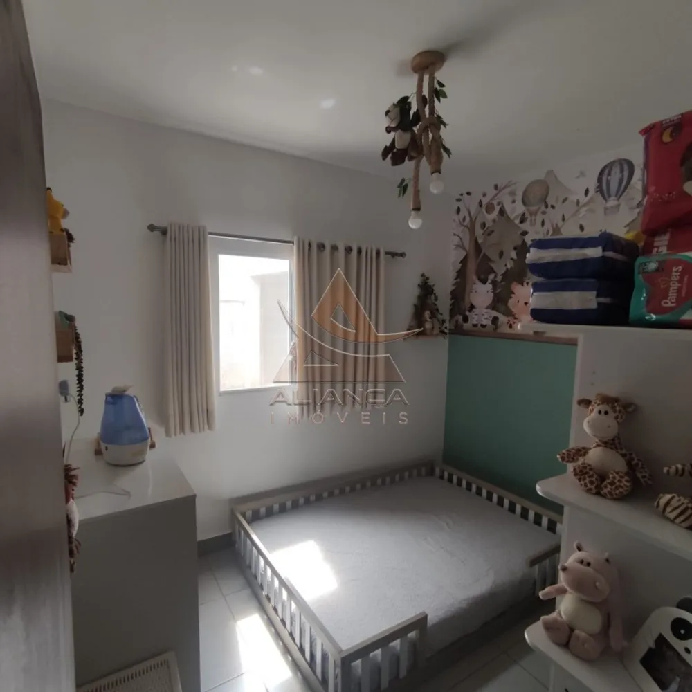 Casa, 2 quartos, 90 m² - Foto 5