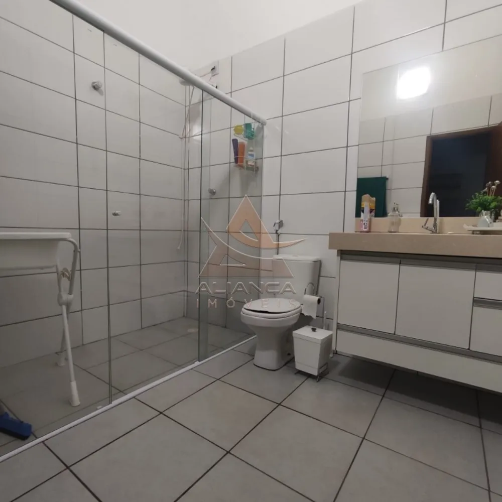 Casa, 2 quartos, 90 m² - Foto 6