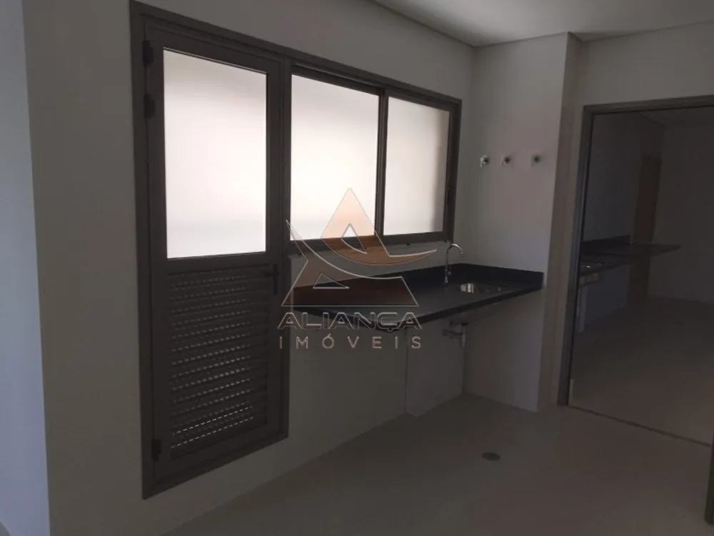 Apartamento, 4 quartos, 227 m² - Foto 10
