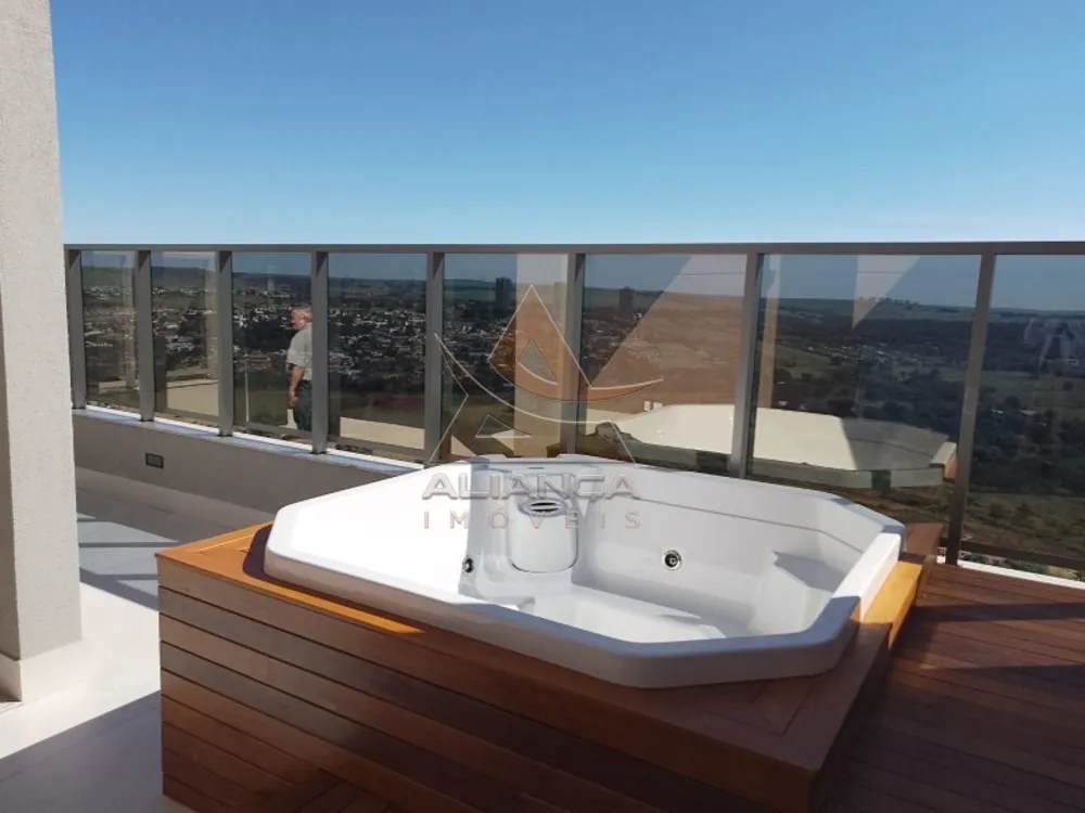 Apartamento, 4 quartos, 227 m² - Foto 7