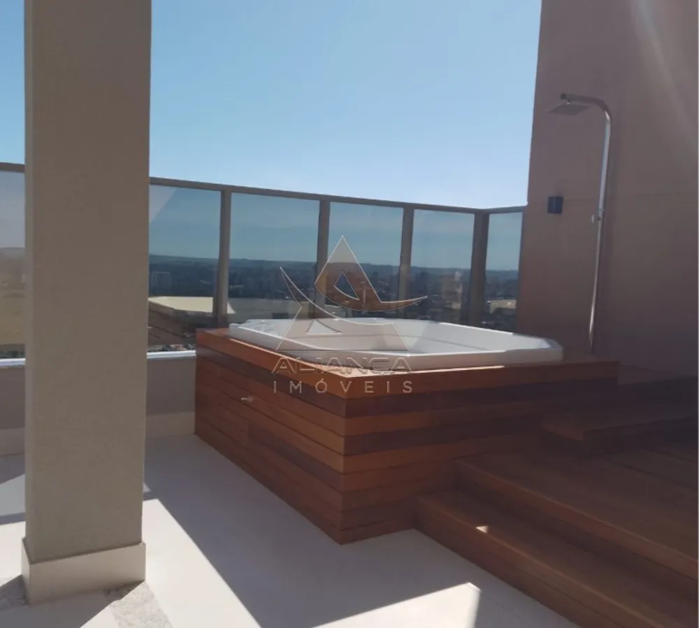 Apartamento, 4 quartos, 227 m² - Foto 12