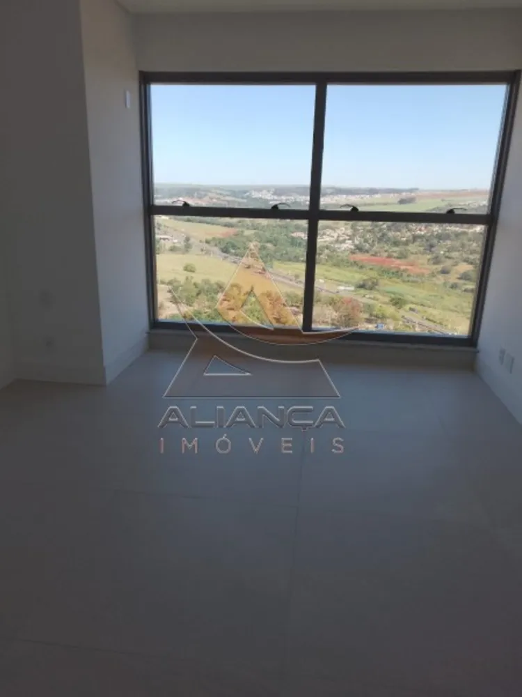 Apartamento, 4 quartos, 227 m² - Foto 4