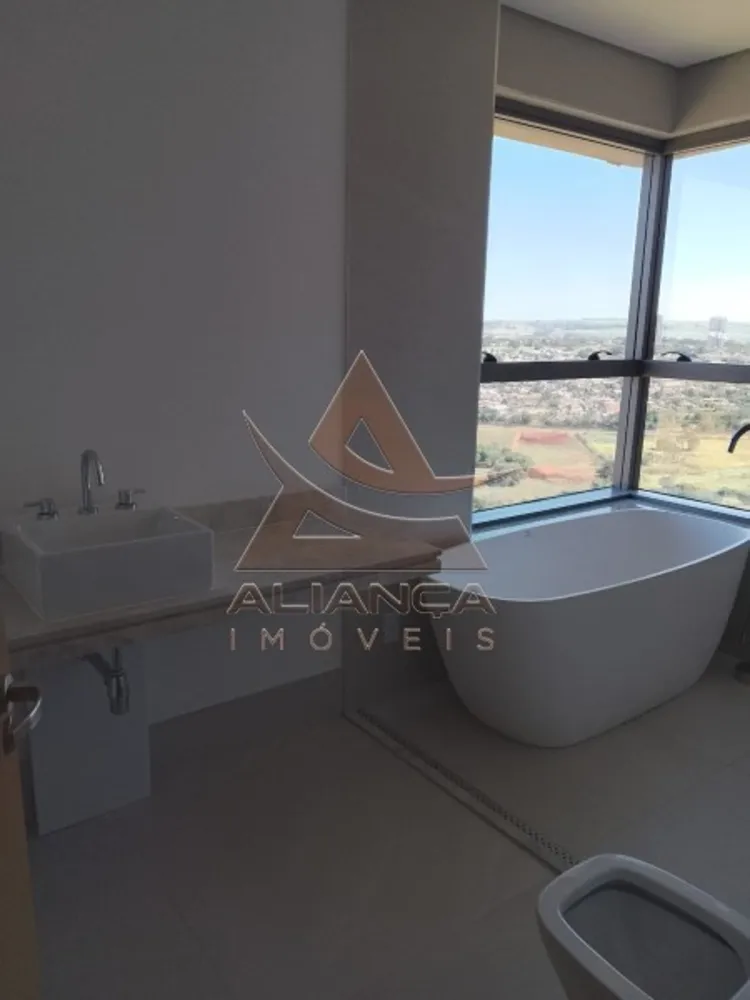 Apartamento, 4 quartos, 227 m² - Foto 3