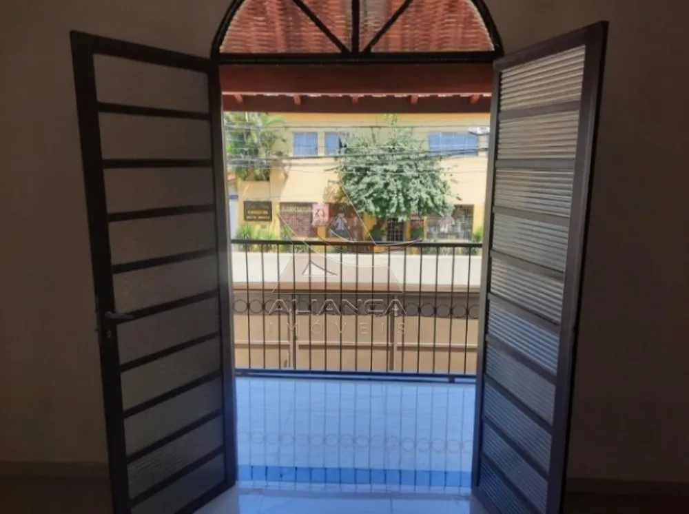 Casa, 3 quartos, 128 m² - Foto 5