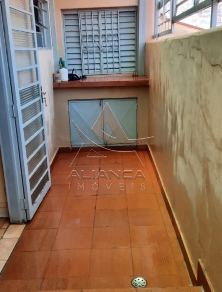 Casa, 3 quartos, 128 m² - Foto 7