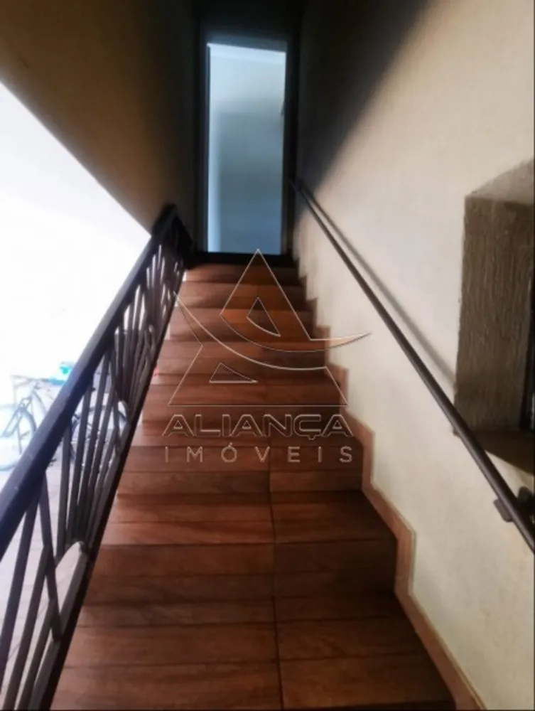 Casa, 3 quartos, 128 m² - Foto 3