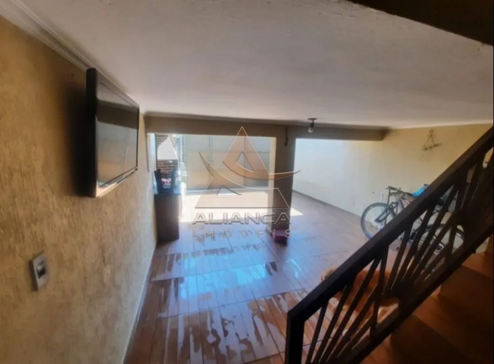Casa, 3 quartos, 128 m² - Foto 8