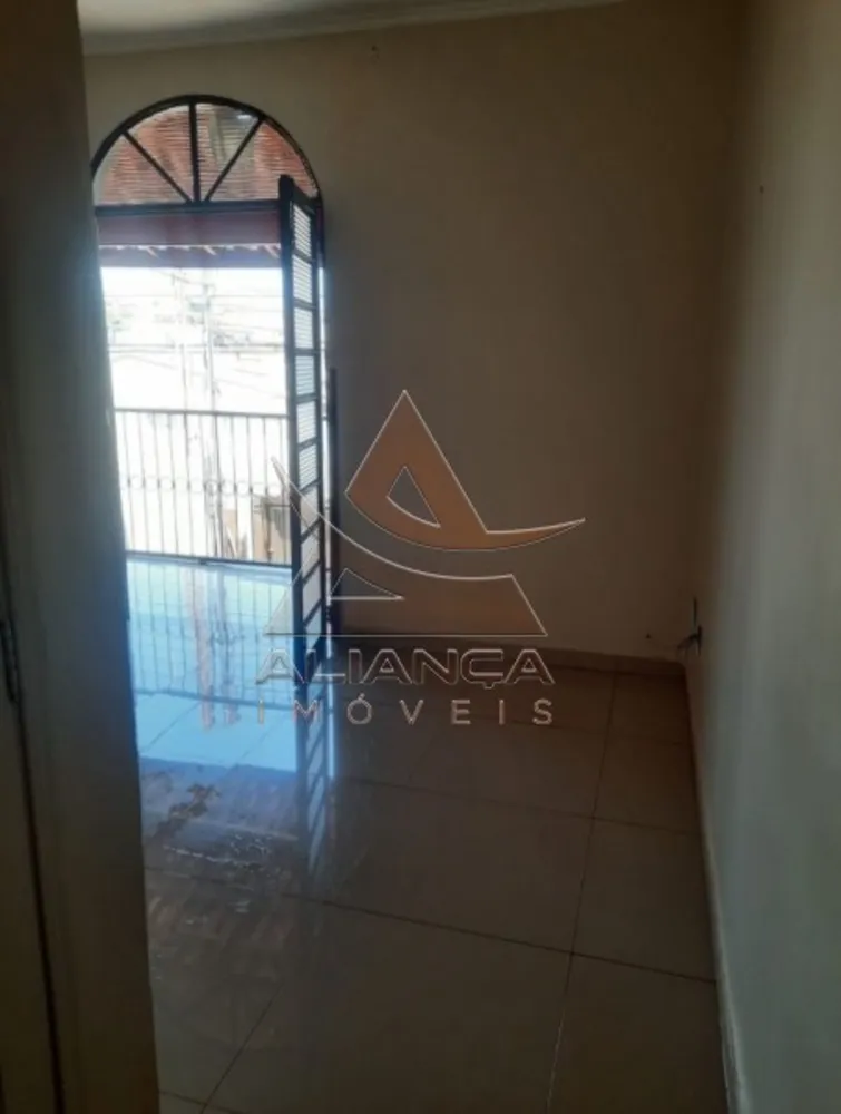 Casa, 3 quartos, 128 m² - Foto 4