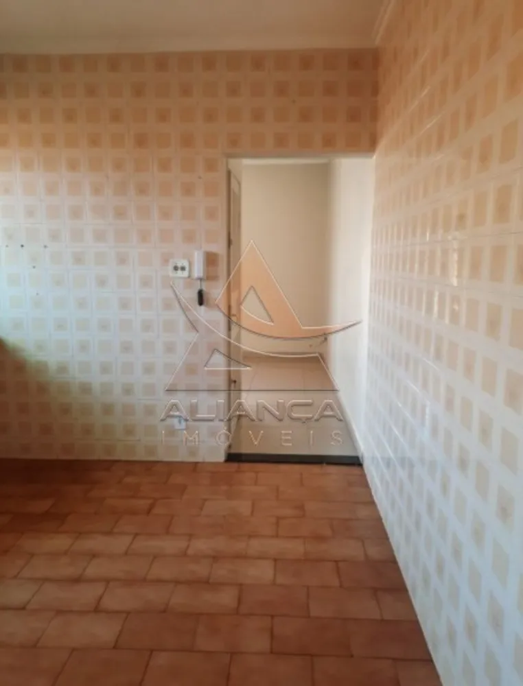 Casa, 3 quartos, 128 m² - Foto 6