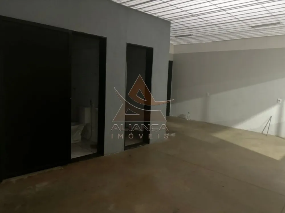Prédio Inteiro, 200 m² - Foto 6