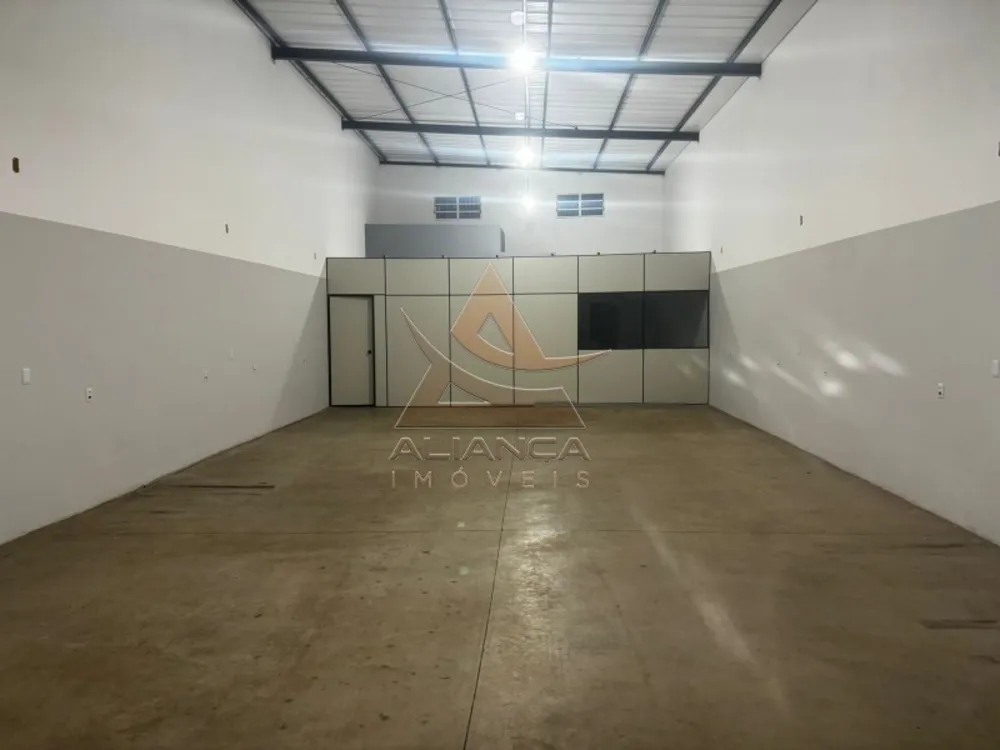 Prédio Inteiro, 200 m² - Foto 2
