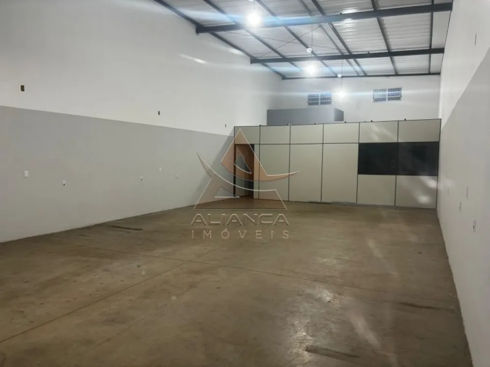 Prédio Inteiro, 200 m² - Foto 1