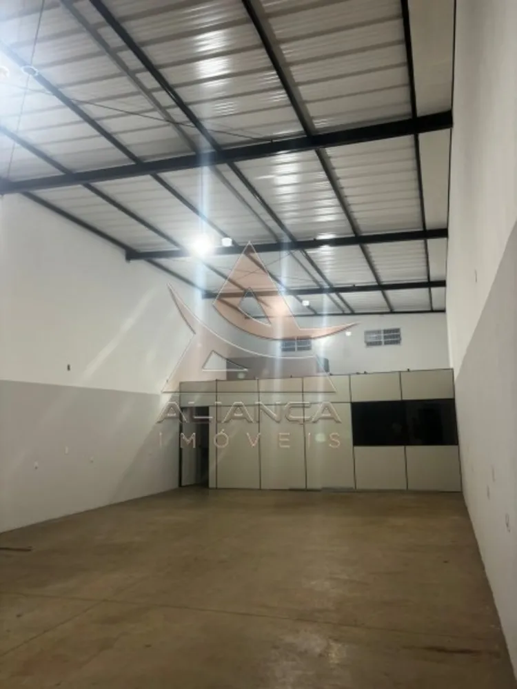 Prédio Inteiro, 200 m² - Foto 4