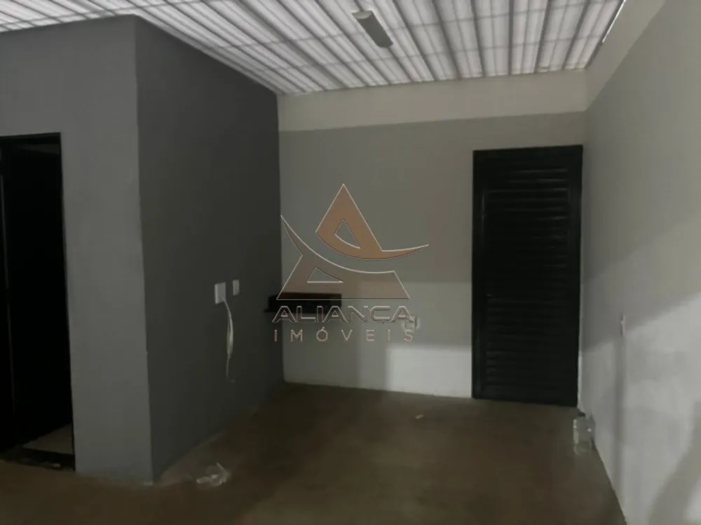 Prédio Inteiro, 200 m² - Foto 7