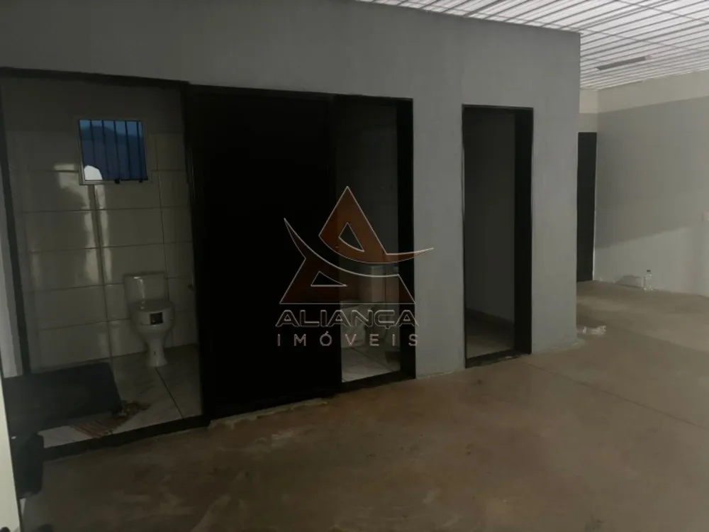 Prédio Inteiro, 200 m² - Foto 5