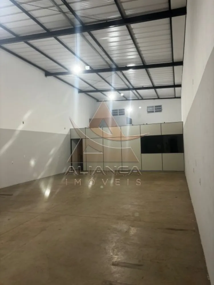 Prédio Inteiro, 200 m² - Foto 3