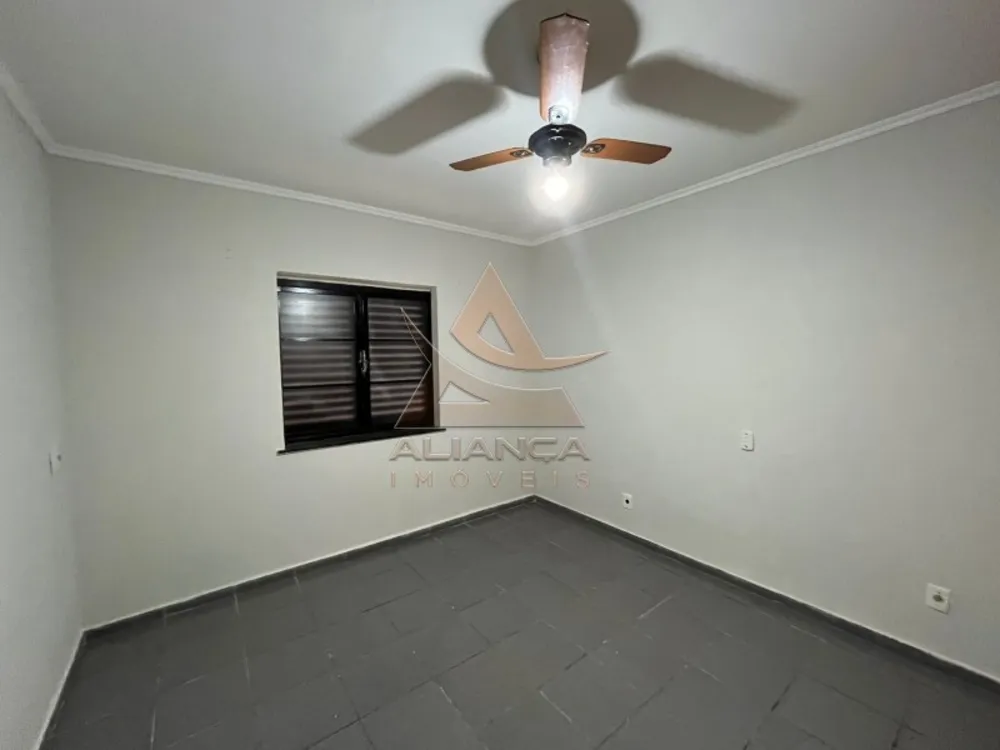 Casa, 4 quartos, 178 m² - Foto 5