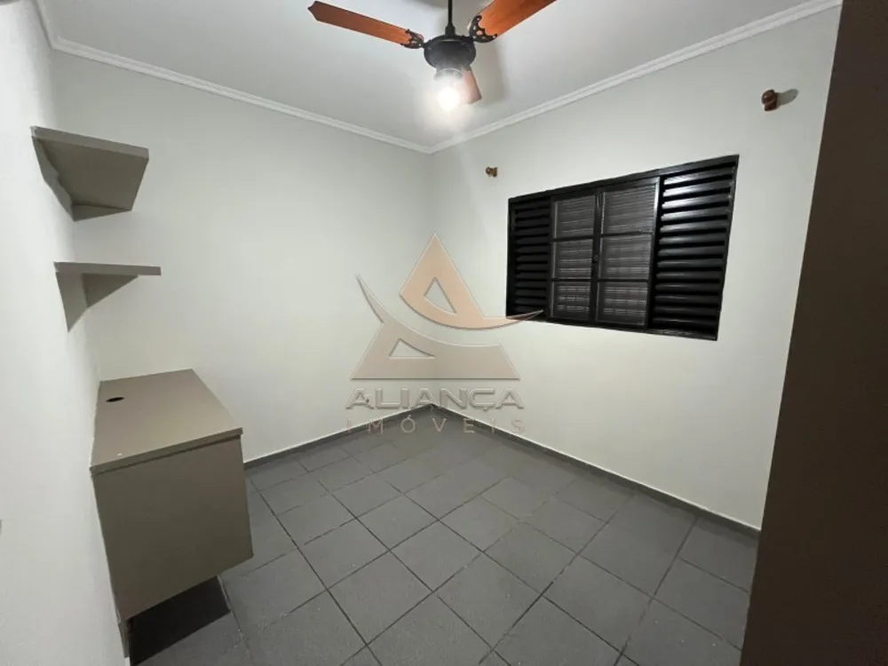 Casa, 4 quartos, 178 m² - Foto 8
