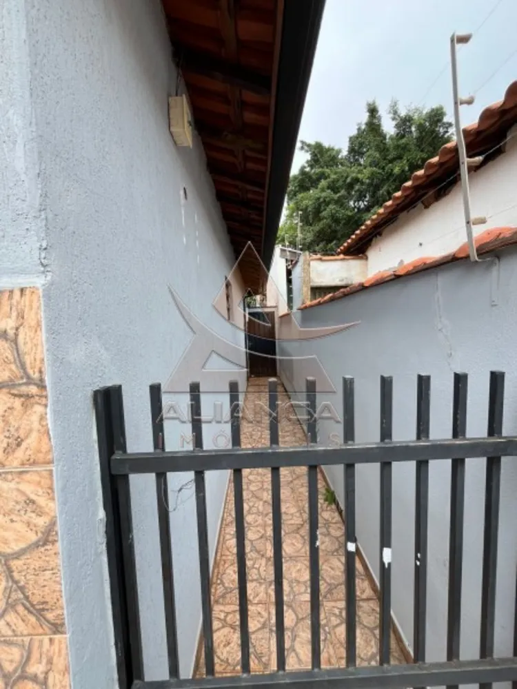Casa, 4 quartos, 178 m² - Foto 2