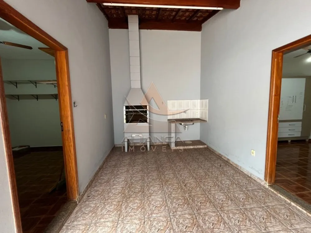 Casa, 4 quartos, 178 m² - Foto 4