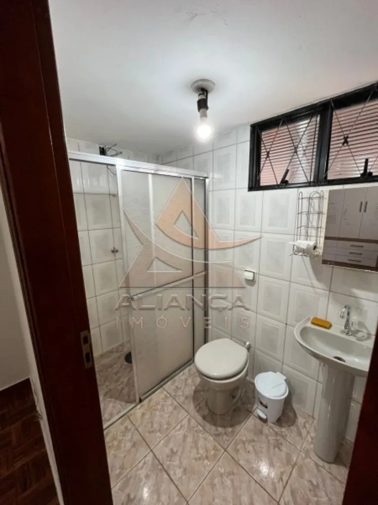 Casa, 4 quartos, 178 m² - Foto 3