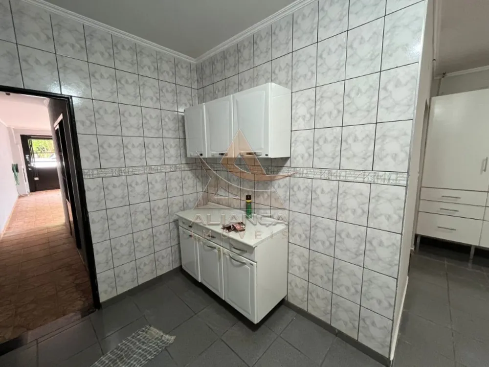 Casa, 4 quartos, 178 m² - Foto 7