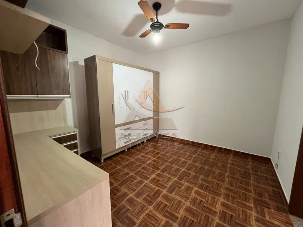 Casa, 4 quartos, 178 m² - Foto 6