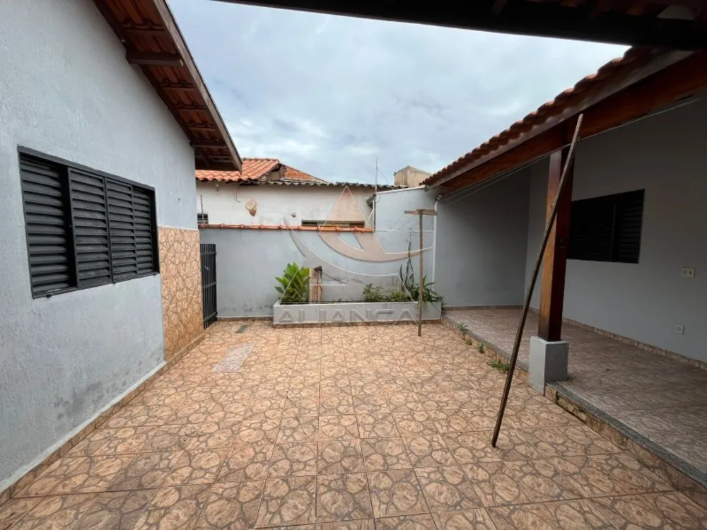 Casa, 4 quartos, 178 m² - Foto 1