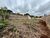 Terreno, 490 m² - Foto 2