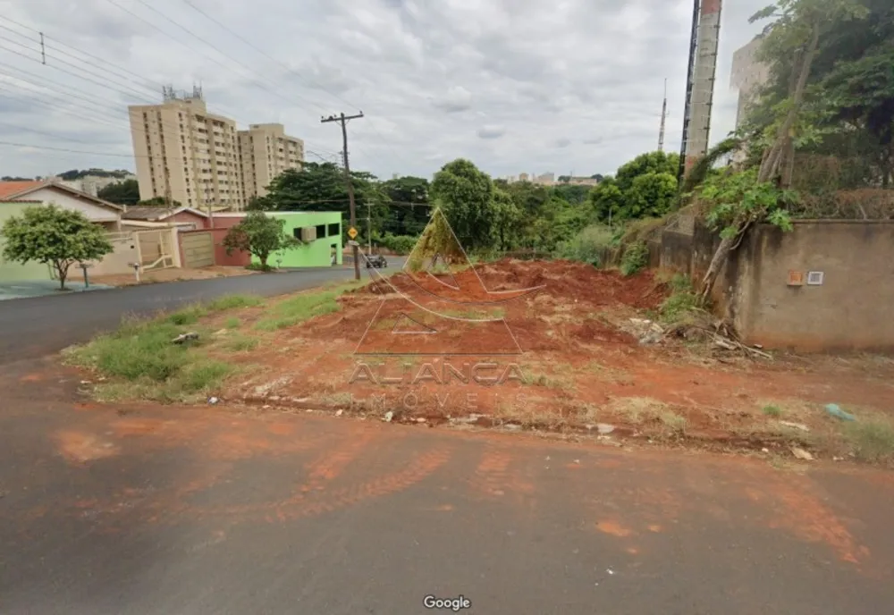 Terreno, 275 m² - Foto 2