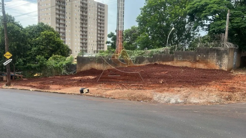 Terreno, 275 m² - Foto 1