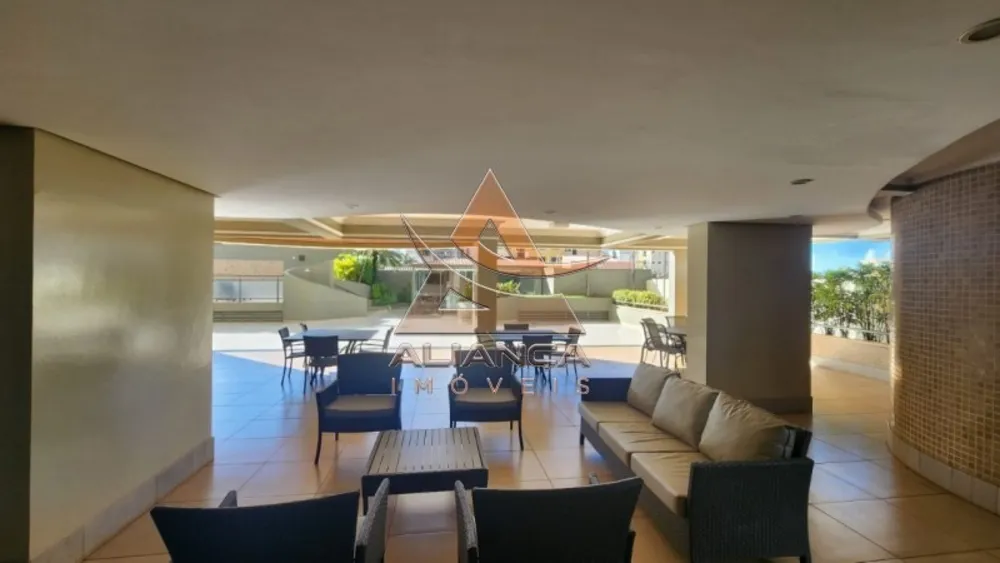 Apartamento, 3 quartos, 104 m² - Foto 7