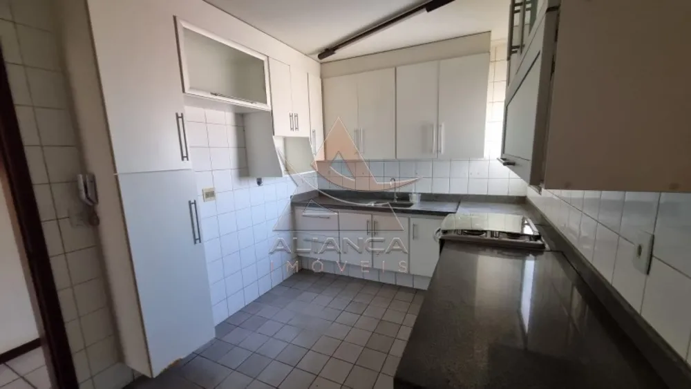 Apartamento, 3 quartos, 104 m² - Foto 1