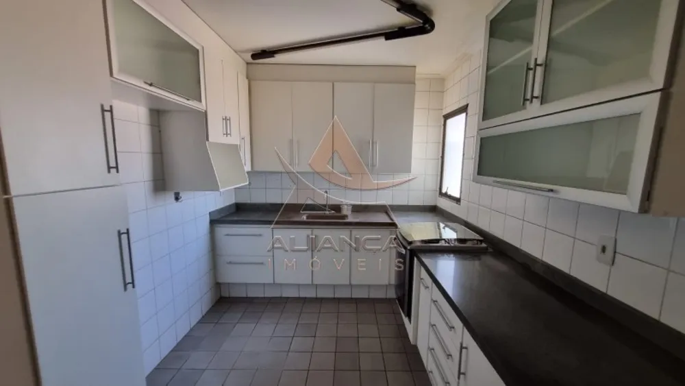 Apartamento, 3 quartos, 104 m² - Foto 2