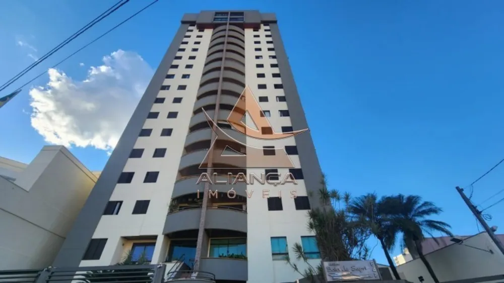 Apartamento, 3 quartos, 104 m² - Foto 4