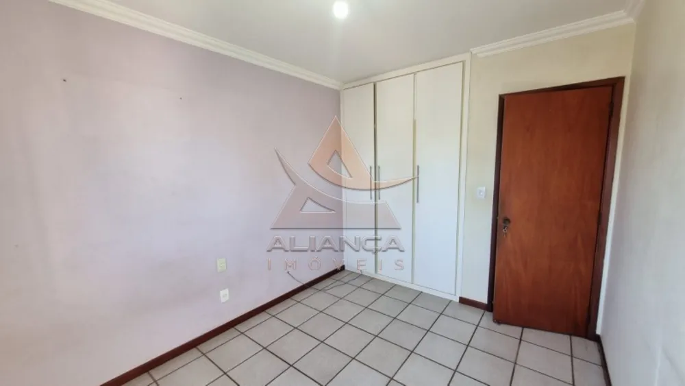 Apartamento, 3 quartos, 104 m² - Foto 8