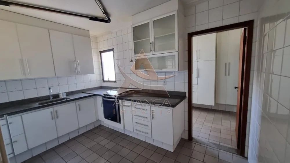 Apartamento, 3 quartos, 104 m² - Foto 3