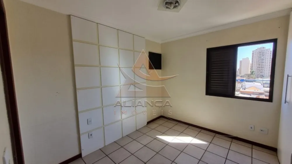 Apartamento, 3 quartos, 104 m² - Foto 6