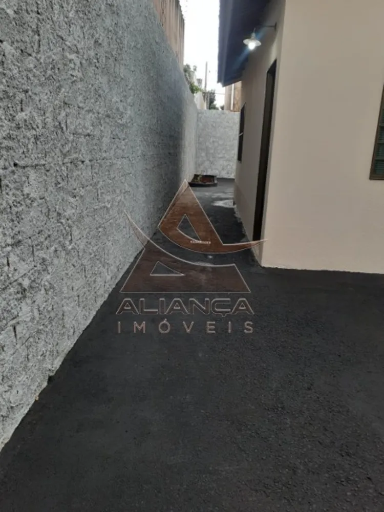 Casa, 2 quartos, 62 m² - Foto 3