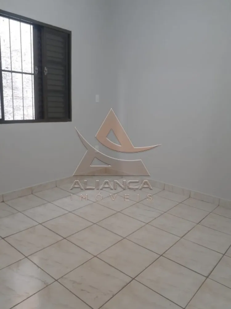 Casa, 2 quartos, 62 m² - Foto 6