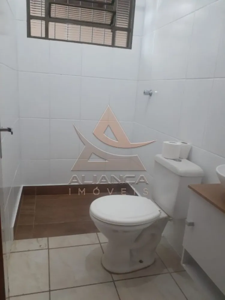 Casa, 2 quartos, 62 m² - Foto 7